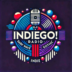 Indiego-logo