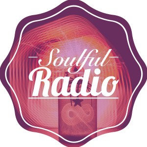 Soulful-logo