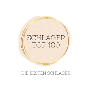 Schlager Top-100-logo