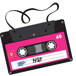 Alles Bunt Gemischt-logo