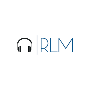 Rlm-logo