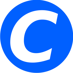 Cyron-logo