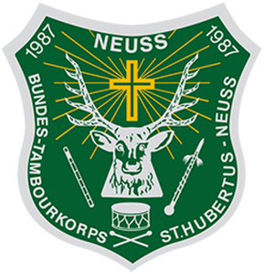 Schuetzenfest-logo