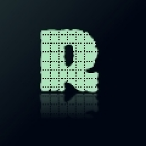 R Team-logo