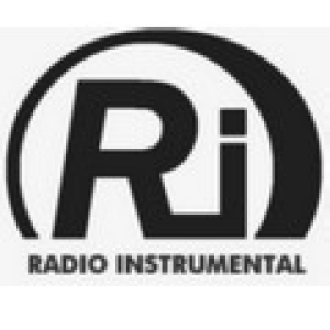Radioinstrumental-logo