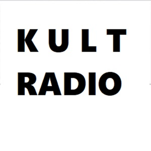 Kult-logo