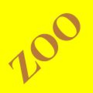 Zoo Radio-logo