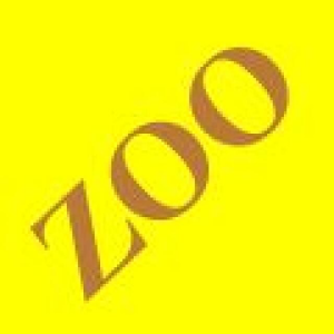 Zoo Radio-logo