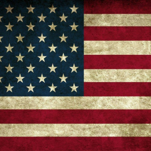 Us-Radio-logo