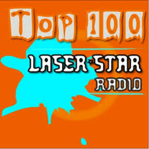 Top 100 Germany-logo
