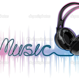Power FM-logo