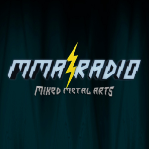 Mma-Radio-logo