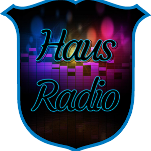 Haus Radio-logo