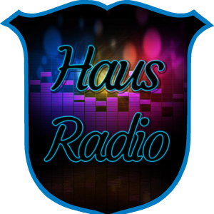 Haus Radio-logo