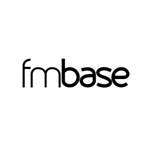 FMbase-logo