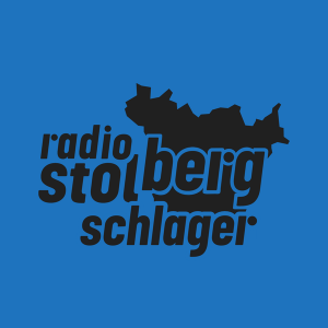 Radiostolberg Schlager-logo