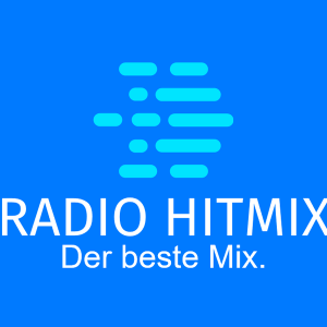 Radio Hitmix-logo