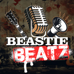 Beastiebeatz-logo