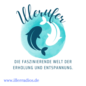 Illerufer-logo
