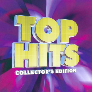 Top Hits-logo