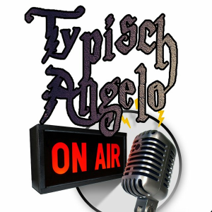 Typischangelo-logo