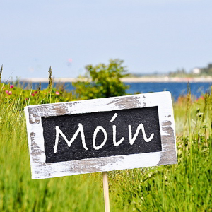 Ostfriesland-logo