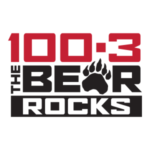The Greg Beharrell Show-logo