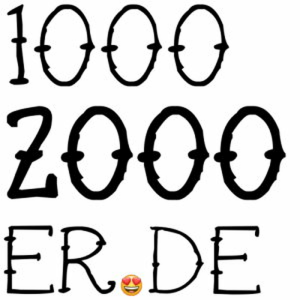 1000 2000er-logo