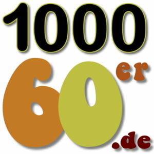 100060er-logo