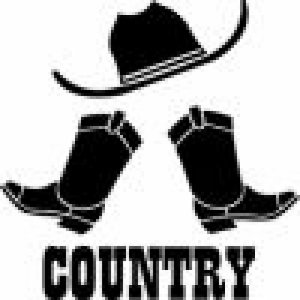Topcountry 100-logo