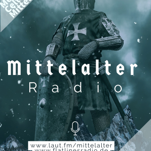 Mittelalter-logo