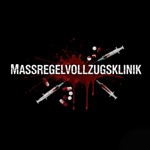 Massregelvollzugsklinik-logo