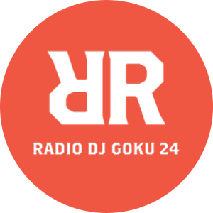 Radiodjgoku 24-logo