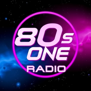80sone-logo