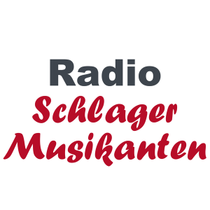 Schlagermusikanten-logo