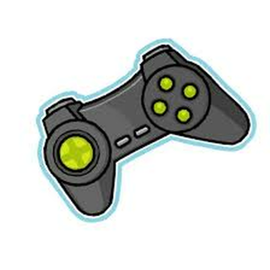 Gaming-Radio-logo