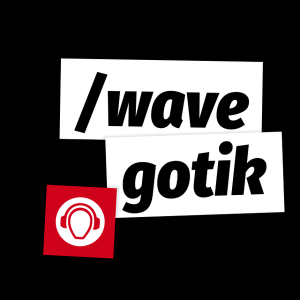 Wavegotik-logo