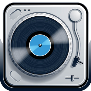 Technoszene-logo