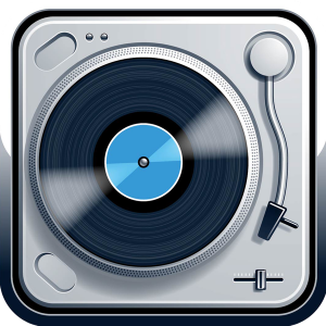 Technoszene-logo