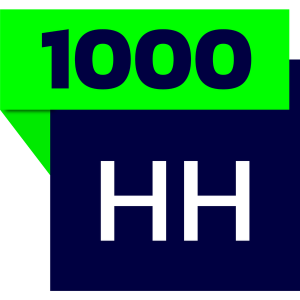 1000 Hamburg-logo