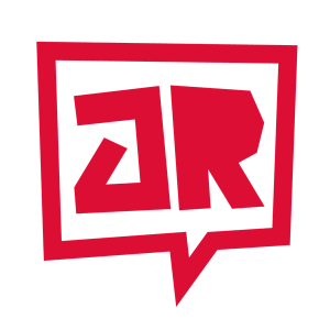 Juka Radio-logo