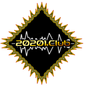 20201 Club-logo