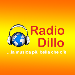 Radiodillo-logo