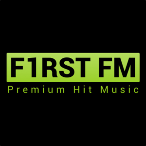 First FM-logo