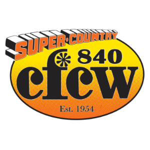 CFCW-logo