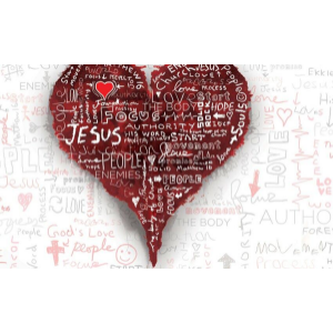 Godforcast-logo