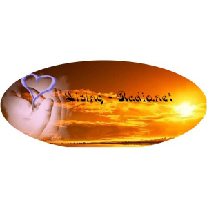 New Christianhits-logo