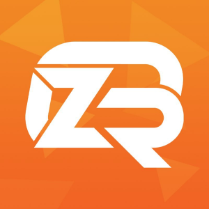 ZoneRadio-logo