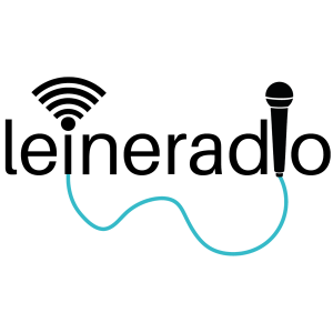 Leine Radio-logo