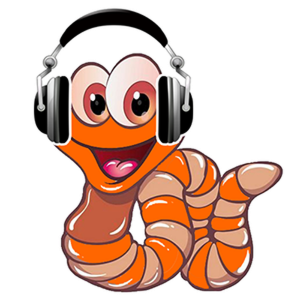 Grazybeats-logo